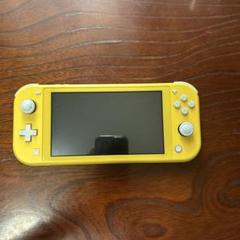 2025年最新】switch lite イエローの人気アイテム - メルカリ 2025年最新】switch lite イエローの人気アイテム - メルカリ