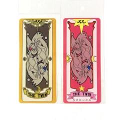 カードキャプターさくら さくら展 缶入りメモ未開封 616duyXxgsL._UF350,350_QL50_.jpg