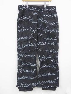 Burton バートン スノーパンツ スノーボードパンツ