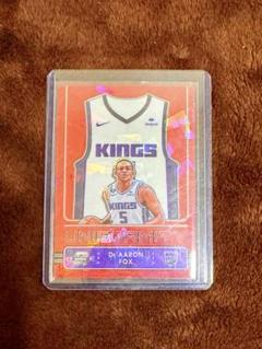 Panini Contenders optic サイブル 25枚限定直筆サイン