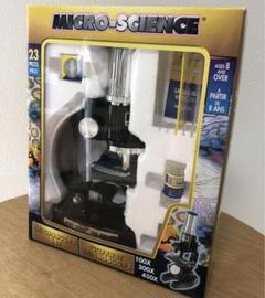 2025年最新】Micro Scienceの人気アイテム - メルカリ
