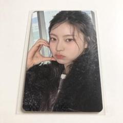 KiiiKiii makestar トレカ イソル スイ ハウム キヤ セット K-POP予約情報🇰🇷 on X: 