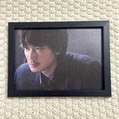 Amazon.co.jp: 綾野剛 2009▷2013▷ : 綾野 剛: 本