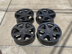 ブリジストンZEIT 4本セット180SX S13シルビア A31セフィーロなど ブリジストンZEIT 4本セット180SX S13シルビア A31セフィーロ