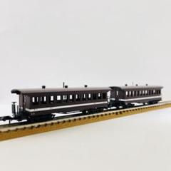 2025年最新】鉄道模型 弁慶の人気アイテム - メルカリ
