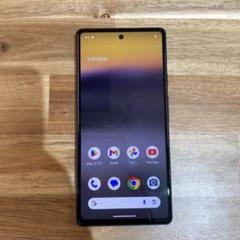Pixel6a　ジャンク品 2025年最新】Pixel6A ジャンクの人気アイテム - メルカリ
