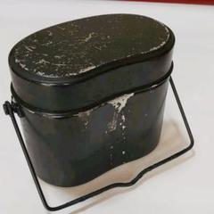 飯盒 レトロの中古/未使用品 - メルカリ