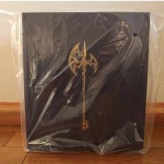 サマナーズウォー 闇の中古/未使用品 - メルカリ サマナーズウォー 闇の中古/未使用品 - メルカリ