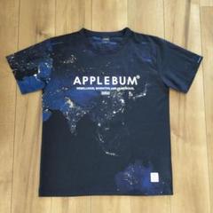 ★S様 専用★ APPLEBUM ナイトアース レア Tシャツ