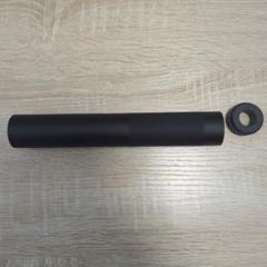 VFC OPS 3rd M4 サプレッサー VFC OPS 3rd M4 Suppressor with M4 14.5