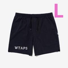 WTAPS ショートパンツ DUTY SHORTS 03 / EX40 中古・古着通販】WTAPS (ダブルタップス) WUS 02 Shorts Poly