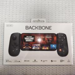 2025年最新】Backbone One usb-cの人気アイテム - メルカリ