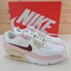 2025年最新】airmax90 オフホワイトの人気アイテム - メルカリ