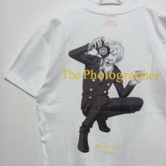 【新品☆入手困難☆大人気モデル】FR2 Tシャツ 限定コラボ ワンピース サンジ 2025年最新】fr2 ワンピースの人気アイテム - メルカリ
