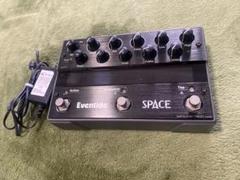 2025年最新】Eventide SPACEの人気アイテム - メルカリ