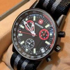 2025年最新】wenger 70731の人気アイテム - メルカリ