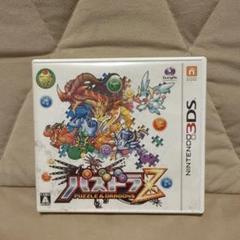パズドラZ Nintendo 3DS ソフト