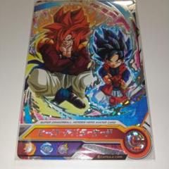 2025年最新】セクシーカードドラゴンボールの人気アイテム