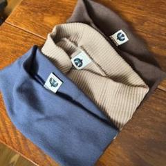 VAKT. TURBAN 新品未使用　ターバン　６色セット　バクト　最終価格！ TURBAN / G – VAKT.