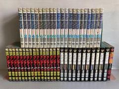 最終値下げ BADBOYS BADBOYSグレアー 莫逆家族 全巻セット Amazon.co.jp: BADBOYS 1?22巻 全巻 BADBOYSグレアー 1?16巻
