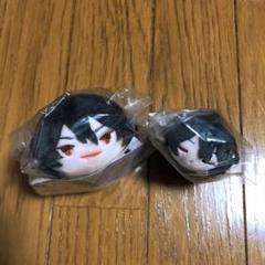2025年最新】あん スタ 零 もちの人気アイテム - メルカリ