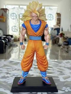 2025年最新】ガレージキット ドラゴンボールの人気アイテム