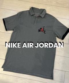 2025年最新】JORDANポロの人気アイテム - メルカリ