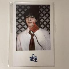アイエン 樂-STAR pop-up ラキドロ Amazon.co.jp: スキズ 5 STAR POPUP ラキドロ 3rd トレカ