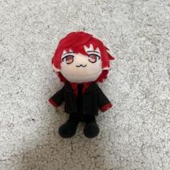 2025年最新】ばぁう ぬいぐるみの人気アイテム - メルカリ