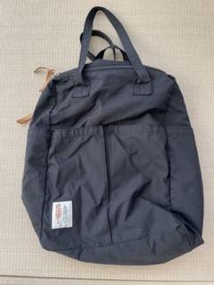 サンアンドビーチ　リュック　オリーブカーキ　超軽量3wayマザーズバック olivekhaki（バッグ） 超軽量3wayマザーズリュック[sun&beach]