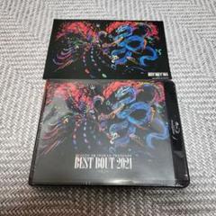 2025年最新】sugizo inoranの人気アイテム - メルカリ