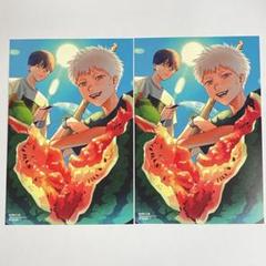 2025年最新】光が死んだ夏 クリアファイルの人気アイテム - メルカリ