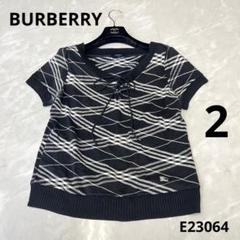 バーバリー　トップス　M 楽天市場】バーバリー シャツ（サイズ（S/M/L）M）（トップス