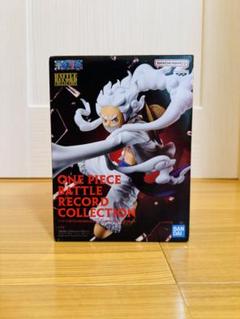 2025年最新】battle record collection ルフィの人気アイテム