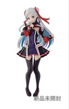 2025年最新】一番くじ 劇場版 ソードアート・オンライン