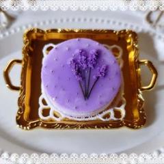 purple様　ミニチュアスイーツオーダーページ♡ ミニチュアスイーツオーダーページ♡ purple様 ねじ込み