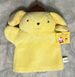 2025年最新】ポムポムプリン ハンドパペットの人気アイテム