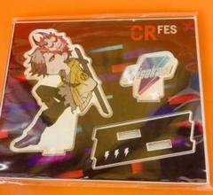 2025年最新】ありさか crフェスの人気アイテム - メルカリ