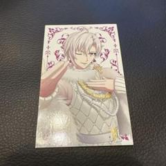 2025年最新】ムビナナ 特典 天の人気アイテム - メルカリ