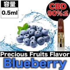 CBN アイソレート 10g CBD CBG - メルカリ
