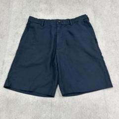 2025年最新】CHAPS メンズ ショートパンツ・ハーフパンツの人気