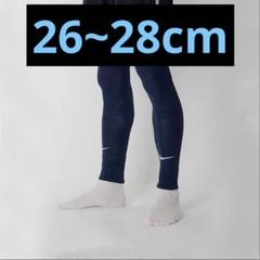 花*様 アメフトスパイク　28センチ　新品未使用 花*様 アメフトスパイク 28センチ 新品未使用 アメリカン