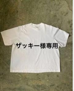 ザッキー様