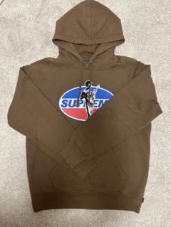 2025年最新】SUPREME×HYSTERIC GLAMOUR シュプリーム