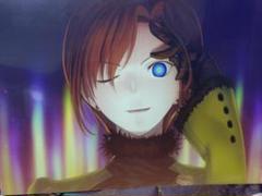 2025年最新】魔法使いの夜 クリアファイルの人気アイテム - メルカリ