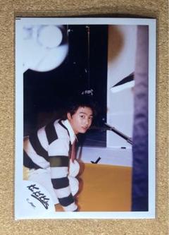 2025年最新】Johnny's グループ名：KinKi Kids 写真の人気