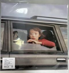 羊文学　12hugs レコード　新品未開封 Amazon.co.jp: 羊文学 : 【Amazon.co.jp限定】12 hugs (like
