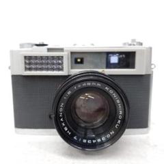 2025年最新】konica iii 48 2の人気アイテム - メルカリ
