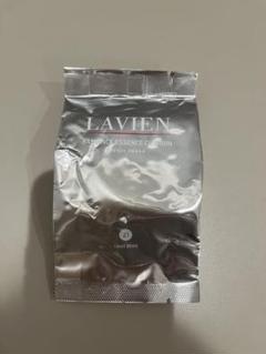 2025年最新】lavien クッションの人気アイテム - メルカリ
