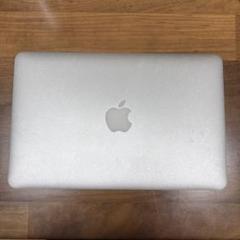 2025年最新】MacBook Air ジャンクの人気アイテム - メルカリ